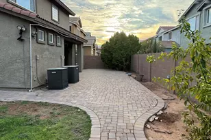 3446 E Mesquite St, Gilbert, AZ 85296 - Photo 24