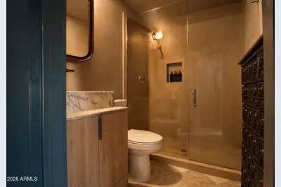 61 W Wilshire Drive, Phoenix, AZ 85003 - Photo 50