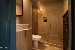 61 W Wilshire Dr, Phoenix, AZ 85003 - Photo 50