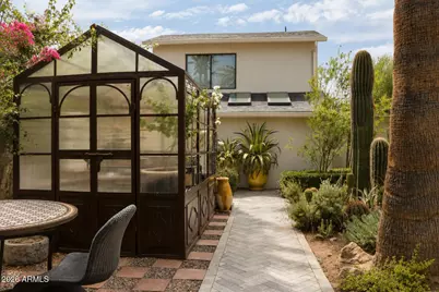61 W Wilshire Drive, Phoenix, AZ 85003 - Photo 58