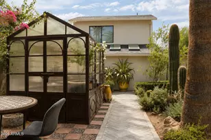 61 W Wilshire Dr, Phoenix, AZ 85003 - Photo 58