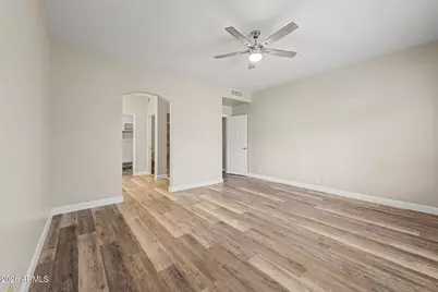 8874 W Piute Avenue, Peoria, AZ 85382 - Photo 16