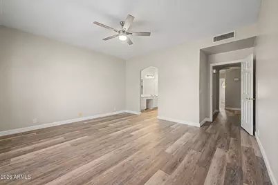 8874 W Piute Avenue, Peoria, AZ 85382 - Photo 14
