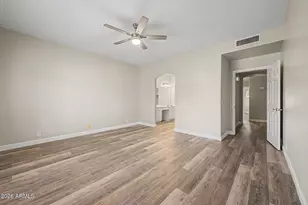 8874 W Piute Ave, Peoria, AZ 85382 - Photo 14