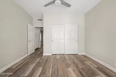 8874 W Piute Avenue, Peoria, AZ 85382 - Photo 22