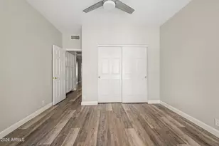 8874 W Piute Ave, Peoria, AZ 85382 - Photo 22