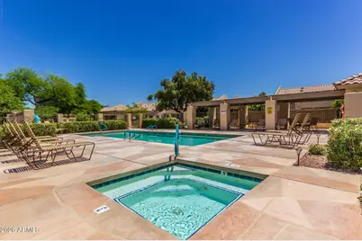 8874 W Piute Avenue, Peoria, AZ 85382 - Photo 32