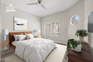 8874 W Piute Ave, Peoria, AZ 85382 - Photo 20