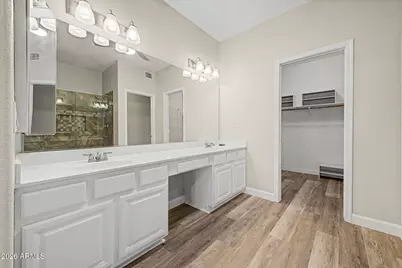 8874 W Piute Avenue, Peoria, AZ 85382 - Photo 18