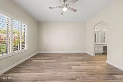 8874 W Piute Avenue, Peoria, AZ 85382 - Photo 16