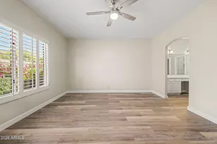 8874 W Piute Ave, Peoria, AZ 85382 - Photo 16