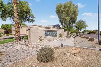 8874 W Piute Avenue, Peoria, AZ 85382 - Photo 30