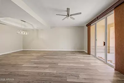 8874 W Piute Avenue, Peoria, AZ 85382 - Photo 8