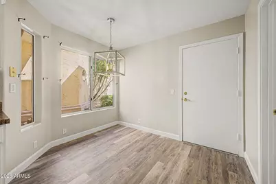8874 W Piute Avenue, Peoria, AZ 85382 - Photo 8