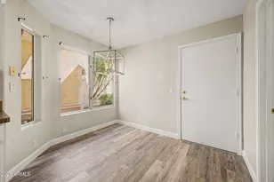 8874 W Piute Ave, Peoria, AZ 85382 - Photo 8