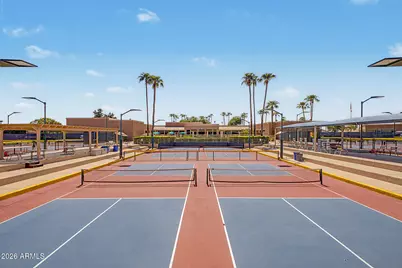 8874 W Piute Avenue, Peoria, AZ 85382 - Photo 36