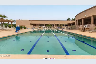 8874 W Piute Avenue, Peoria, AZ 85382 - Photo 62