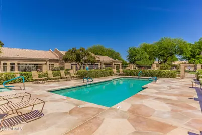 8874 W Piute Avenue, Peoria, AZ 85382 - Photo 30