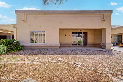 8874 W Piute Avenue, Peoria, AZ 85382 - Photo 28