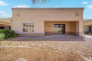 8874 W Piute Ave, Peoria, AZ 85382 - Photo 28