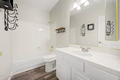 8874 W Piute Avenue, Peoria, AZ 85382 - Photo 24