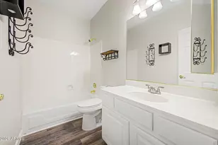8874 W Piute Ave, Peoria, AZ 85382 - Photo 24