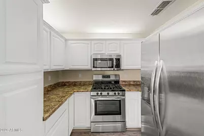 8874 W Piute Avenue, Peoria, AZ 85382 - Photo 10