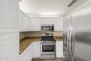 8874 W Piute Ave, Peoria, AZ 85382 - Photo 10