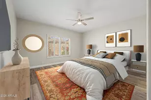 8874 W Piute Ave, Peoria, AZ 85382 - Photo 12