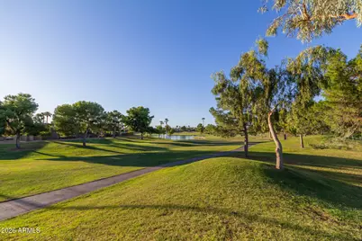 8874 W Piute Avenue, Peoria, AZ 85382 - Photo 50