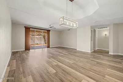 8874 W Piute Avenue, Peoria, AZ 85382 - Photo 6