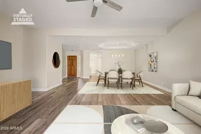 8874 W Piute Avenue, Peoria, AZ 85382 - Photo 6
