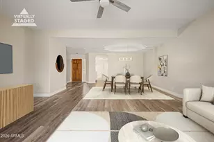 8874 W Piute Ave, Peoria, AZ 85382 - Photo 6