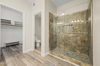 8874 W Piute Avenue, Peoria, AZ 85382 - Photo 18