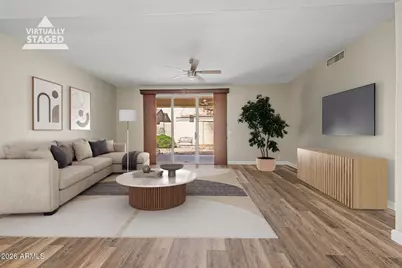 8874 W Piute Avenue, Peoria, AZ 85382 - Photo 2