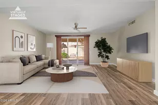 8874 W Piute Ave, Peoria, AZ 85382 - Photo 2