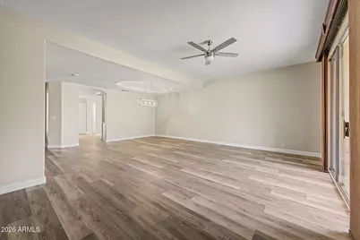 8874 W Piute Avenue, Peoria, AZ 85382 - Photo 4