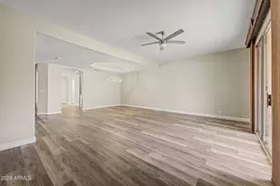 8874 W Piute Ave, Peoria, AZ 85382 - Photo 4