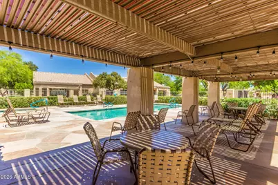8874 W Piute Avenue, Peoria, AZ 85382 - Photo 34