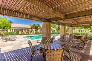 8874 W Piute Ave, Peoria, AZ 85382 - Photo 34