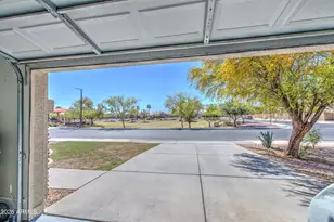 128 E Caribbean Dr, Casa Grande, AZ 85122 - Photo 36