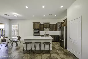 128 E Caribbean Dr, Casa Grande, AZ 85122 - Photo 10