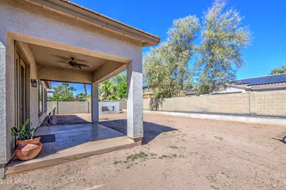 128 E Caribbean Drive, Casa Grande, AZ 85122 - Photo 38