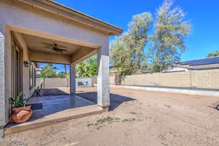 128 E Caribbean Dr, Casa Grande, AZ 85122 - Photo 38