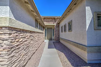 128 E Caribbean Drive, Casa Grande, AZ 85122 - Photo 4