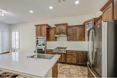 128 E Caribbean Drive, Casa Grande, AZ 85122 - Photo 12