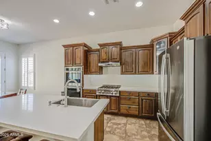 128 E Caribbean Dr, Casa Grande, AZ 85122 - Photo 12