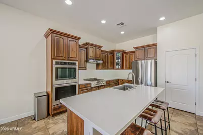 128 E Caribbean Drive, Casa Grande, AZ 85122 - Photo 14