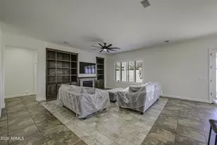 128 E Caribbean Dr, Casa Grande, AZ 85122 - Photo 6