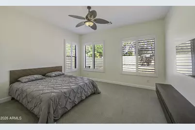 128 E Caribbean Drive, Casa Grande, AZ 85122 - Photo 18